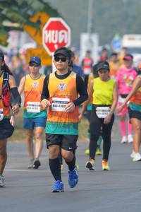 BIB: 47075
                            <button type="button" onclick="openModal(9917987)" class="btn btn-primary btn-sm float-right btn-popup" data-toggle="modal" data-target=".modal-high-quality">
                        <i class="fas fa-shopping-cart"></i> Add to Cart
                    </button>
                                            <button type="button" onclick="isThisMe(9917987, true)" class="btn btn-success btn-sm float-right btn-popup btn-isme hidden" data-toggle="tooltip" data-placement="bottom" title="นี่คือรูปของคุณใช่ไหม คลิกที่นี่เพื่อเอาเข้าอัลบั้ม">
                        <i class="fas fa-plus"></i> Add to album
                    </button>
                    <button type="button" onclick="isThisMe(9917987, false)" class="btn btn-warning btn-sm float-right btn-popup btn-isnotme hidden">
                        <i class="fas fa-ban"></i> Remove from album
                    </button>